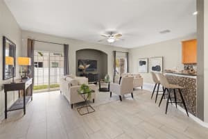 577 52ND AVENUE, ST PETERSBURG, FL 33703 - MLS#MFRTB8417216