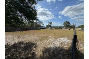 490 CAMINO REAL BOULEVARD, CLEWISTON, FL 33440 - MLS#MFRTB8417217