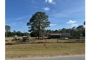 490 CAMINO REAL BOULEVARD, CLEWISTON, FL 33440 - MLS#MFRTB8417217
