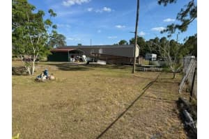 490 CAMINO REAL BOULEVARD, CLEWISTON, FL 33440 - MLS#MFRTB8417217