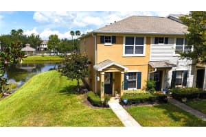 12210 Foxmoor Peak Dr, RIVERVIEW