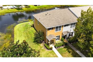 12210 FOXMOOR PEAK DRIVE, RIVERVIEW, FL 33579 Sold 10/10/25