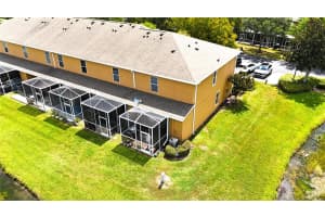 12210 FOXMOOR PEAK DRIVE, RIVERVIEW, FL 33579 Sold 10/10/25