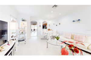 12210 FOXMOOR PEAK DRIVE, RIVERVIEW, FL 33579 Sold 10/10/25
