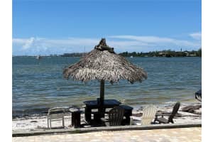 3675 41ST WAY, ST PETERSBURG, FL 33711 - MLS#MFRTB8417220