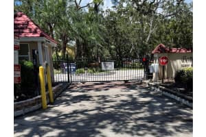 3675 41ST WAY, ST PETERSBURG, FL 33711 - MLS#MFRTB8417220