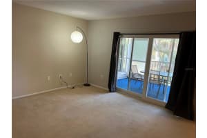 3675 41ST WAY, ST PETERSBURG, FL 33711 - MLS#MFRTB8417220
