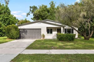11325 ROME AVENUE, TAMPA, FL 33612 - MLS#MFRTB8417221