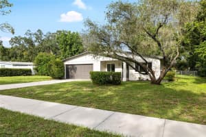 11325 ROME AVENUE, TAMPA, FL 33612 - MLS#MFRTB8417221