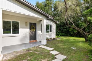 11325 ROME AVENUE, TAMPA, FL 33612 - MLS#MFRTB8417221