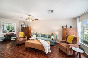 3302 RANKIN DRIVE, NEW PORT RICHEY, FL 34655 - MLS#MFRTB8417222