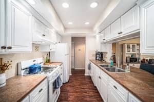3302 RANKIN DRIVE, NEW PORT RICHEY, FL 34655 - MLS#MFRTB8417222