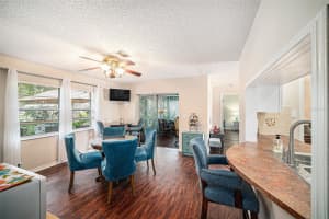 3302 RANKIN DRIVE, NEW PORT RICHEY, FL 34655 - MLS#MFRTB8417222