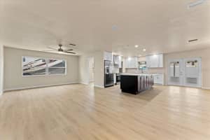 928 59TH STREET, BRADENTON, FL 34209 - MLS#MFRTB8417224