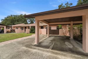 7211 55TH AVENUE, ST PETERSBURG, FL 33709 - MLS#MFRTB8417226