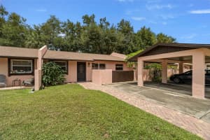 7211 55TH AVENUE, ST PETERSBURG, FL 33709 - MLS#MFRTB8417226
