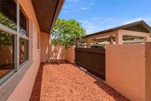 7211 55TH AVENUE, ST PETERSBURG, FL 33709 - MLS#MFRTB8417226