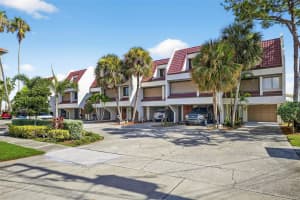 218 SKIFF POINT, CLEARWATER BEACH, FL 33767 - MLS#MFRTB8417229