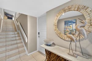 218 SKIFF POINT, CLEARWATER BEACH, FL 33767 - MLS#MFRTB8417229