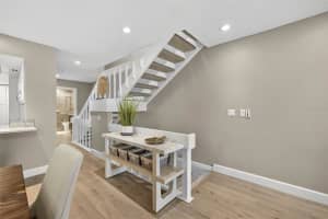 218 SKIFF POINT, CLEARWATER BEACH, FL 33767 - MLS#MFRTB8417229