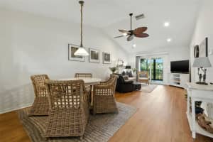 460 PAULA DRIVE, DUNEDIN, FL 34698 - MLS#MFRTB8417234