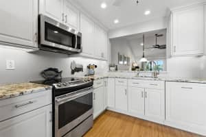 460 PAULA DRIVE, DUNEDIN, FL 34698 - MLS#MFRTB8417234