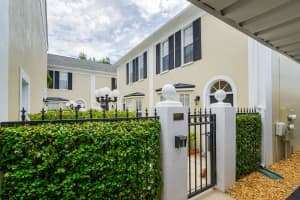 2802 CLEVELAND STREET, TAMPA, FL 33609 - MLS#MFRTB8417235