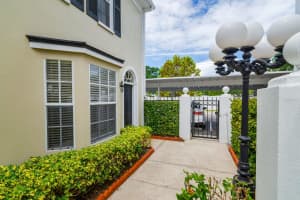 2802 CLEVELAND STREET, TAMPA, FL 33609 - MLS#MFRTB8417235