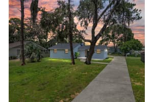 36247 Santeelah Dr, ZEPHYRHILLS