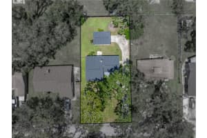 36247 SANTEELAH DRIVE, ZEPHYRHILLS, FL 33541 - MLS#MFRTB8417237
