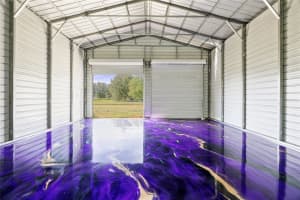 3510 PEACEFUL SKIES LANE, PLANT CITY, FL 33565 - MLS#MFRTB8417238