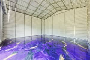 3510 PEACEFUL SKIES LANE, PLANT CITY, FL 33565 - MLS#MFRTB8417238