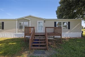 3510 PEACEFUL SKIES LANE, PLANT CITY, FL 33565 - MLS#MFRTB8417238