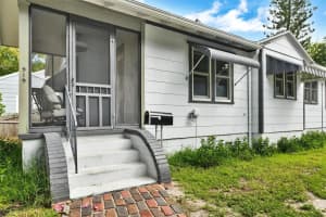 919 29th St N, ST PETERSBURG