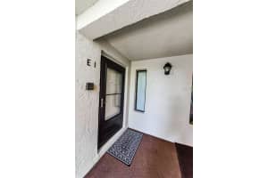 2575 PINE RIDGE WAY, PALM HARBOR, FL 34684 - MLS#MFRTB8417241