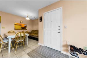 2575 PINE RIDGE WAY, PALM HARBOR, FL 34684 - MLS#MFRTB8417241