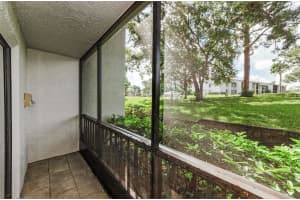 2575 PINE RIDGE WAY, PALM HARBOR, FL 34684 - MLS#MFRTB8417241