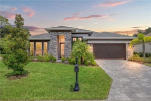 13444 Trailing Moss Dr, DADE CITY