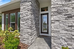 13444 TRAILING MOSS DRIVE, DADE CITY, FL 33525 - MLS#MFRTB8417243