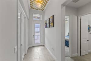 13444 TRAILING MOSS DRIVE, DADE CITY, FL 33525 - MLS#MFRTB8417243