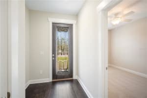 2505 NORTH A STREET, TAMPA, FL 33609 - MLS#MFRTB8417244