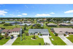 2183 RIO DE JANEIRO AVENUE, PUNTA GORDA, FL 33983 - MLS#MFRTB8417245