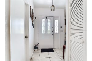 2183 RIO DE JANEIRO AVENUE, PUNTA GORDA, FL 33983 - MLS#MFRTB8417245