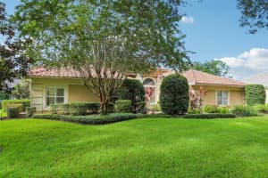 8939 MAGNOLIA CHASE CIRCLE, TAMPA, FL 33647 - MLS#MFRTB8417246
