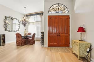 8939 MAGNOLIA CHASE CIRCLE, TAMPA, FL 33647 - MLS#MFRTB8417246