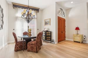 8939 MAGNOLIA CHASE CIRCLE, TAMPA, FL 33647 - MLS#MFRTB8417246