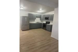 8507 GRAPEFRUIT AVENUE, TAMPA, FL 33619 - MLS#MFRTB8417247