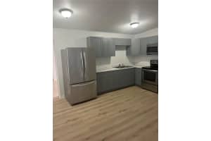 8507 GRAPEFRUIT AVENUE, TAMPA, FL 33619 - MLS#MFRTB8417247
