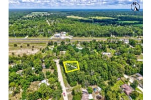 NE 51ST PL, WILLISTON, FL 32696 - MLS#MFRTB8417248