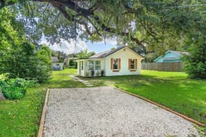 2602 Elm St, SEFFNER